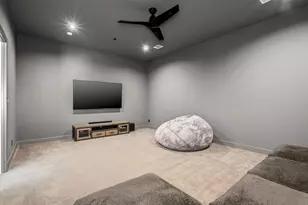 930 Harbour Oaks Ct, Fairview, TX 75069 - Photo 27