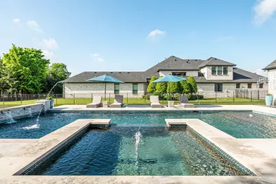 930 Harbour Oaks Court, Fairview, TX 75069 - Photo 35