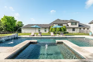 930 Harbour Oaks Ct, Fairview, TX 75069 - Photo 35