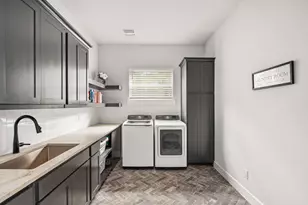 930 Harbour Oaks Ct, Fairview, TX 75069 - Photo 25