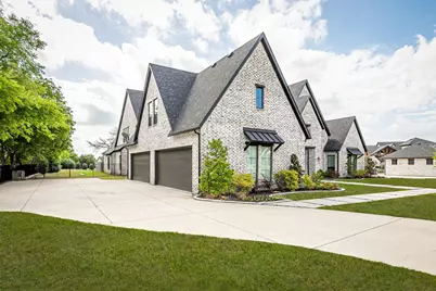 930 Harbour Oaks Court, Fairview, TX 75069 - Photo 3