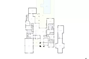 930 Harbour Oaks Ct, Fairview, TX 75069 - Photo 39