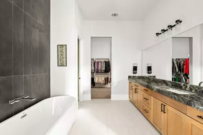 930 Harbour Oaks Court, Fairview, TX 75069 - Photo 21