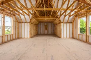 930 Harbour Oaks Ct, Fairview, TX 75069 - Photo 31