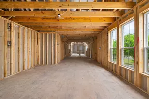 930 Harbour Oaks Ct, Fairview, TX 75069 - Photo 31