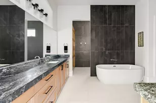 930 Harbour Oaks Ct, Fairview, TX 75069 - Photo 19