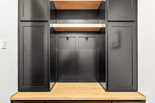 930 Harbour Oaks Ct, Fairview, TX 75069 - Photo 25