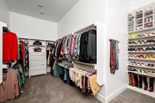 930 Harbour Oaks Ct, Fairview, TX 75069 - Photo 23