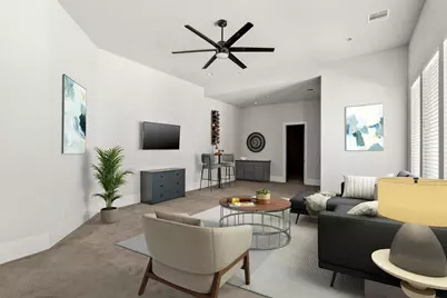 930 Harbour Oaks Court, Fairview, TX 75069 - Photo 27