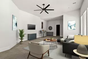 930 Harbour Oaks Ct, Fairview, TX 75069 - Photo 27