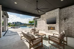 930 Harbour Oaks Ct, Fairview, TX 75069 - Photo 33