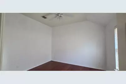3312 Bright Star Way, Plano, TX 75074 - Photo 19