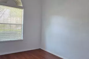 3312 Bright Star Way, Plano, TX 75074 - Photo 21