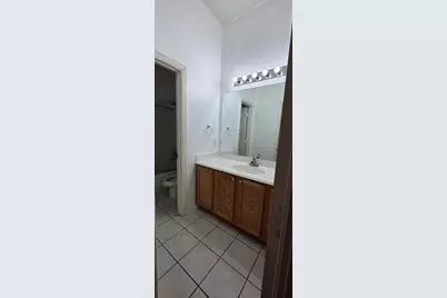 3312 Bright Star Way, Plano, TX 75074 - Photo 23