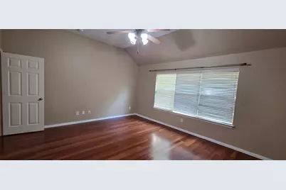 3312 Bright Star Way, Plano, TX 75074 - Photo 5