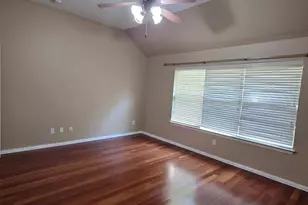 3312 Bright Star Way, Plano, TX 75074 - Photo 5