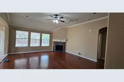 3312 Bright Star Way, Plano, TX 75074 - Photo 27