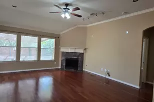 3312 Bright Star Way, Plano, TX 75074 - Photo 27