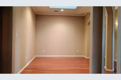 3312 Bright Star Way, Plano, TX 75074 - Photo 5