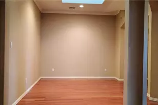 3312 Bright Star Way, Plano, TX 75074 - Photo 5