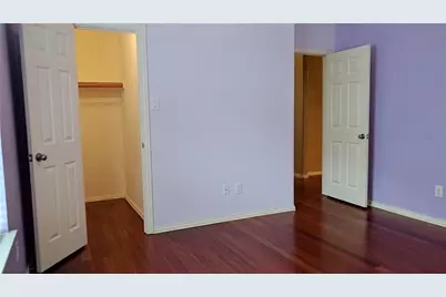 3312 Bright Star Way, Plano, TX 75074 - Photo 19