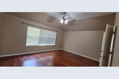 3312 Bright Star Way, Plano, TX 75074 - Photo 17