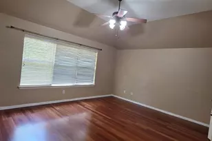 3312 Bright Star Way, Plano, TX 75074 - Photo 17