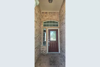 3312 Bright Star Way, Plano, TX 75074 - Photo 3