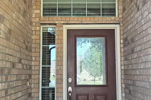 3312 Bright Star Way, Plano, TX 75074 - Photo 3