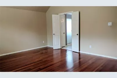 3312 Bright Star Way, Plano, TX 75074 - Photo 15