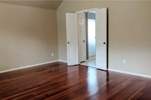 3312 Bright Star Way, Plano, TX 75074 - Photo 15