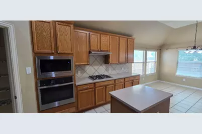 3312 Bright Star Way, Plano, TX 75074 - Photo 29