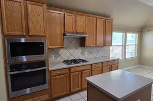 3312 Bright Star Way, Plano, TX 75074 - Photo 29