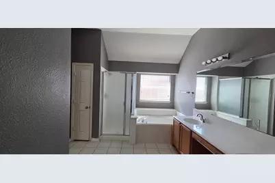 3312 Bright Star Way, Plano, TX 75074 - Photo 9