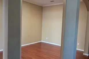 3312 Bright Star Way, Plano, TX 75074 - Photo 13