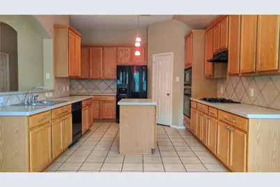 3312 Bright Star Way, Plano, TX 75074 - Photo 13