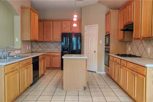 3312 Bright Star Way, Plano, TX 75074 - Photo 13