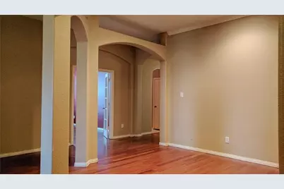 3312 Bright Star Way, Plano, TX 75074 - Photo 7