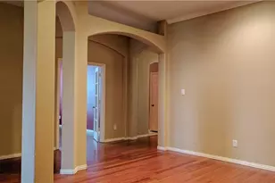 3312 Bright Star Way, Plano, TX 75074 - Photo 7