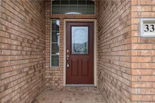 3312 Bright Star Way, Plano, TX 75074 - Photo 3