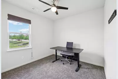 1220 Juniper, Princeton, TX 75407 - Photo 17