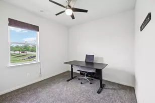 1220 Juniper, Princeton, TX 75407 - Photo 17