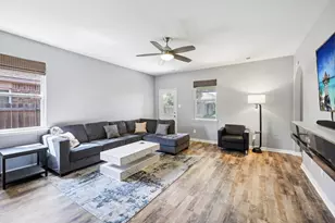 1220 Juniper, Princeton, TX 75407 - Photo 5