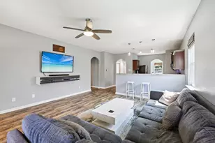 1220 Juniper, Princeton, TX 75407 - Photo 11