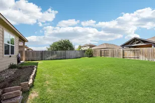 1220 Juniper, Princeton, TX 75407 - Photo 35