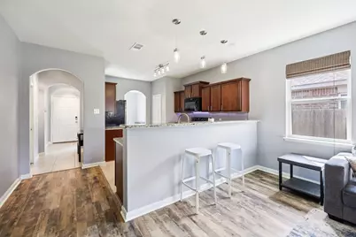 1220 Juniper, Princeton, TX 75407 - Photo 13