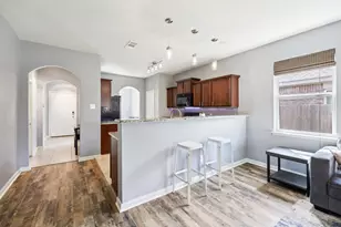 1220 Juniper, Princeton, TX 75407 - Photo 13