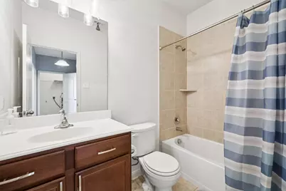 1220 Juniper, Princeton, TX 75407 - Photo 19