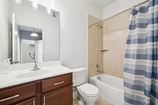 1220 Juniper, Princeton, TX 75407 - Photo 19