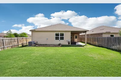 1220 Juniper, Princeton, TX 75407 - Photo 27